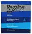 Regaine Männer 50mg/ml Lösung zur Anwendung a.d. Kophaut (60ml)