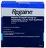 Regaine Männer 50mg/ml Lösung zur Anwendung a.d. Kophaut (60ml)