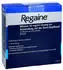 Regaine Männer 50mg/ml Lösung zur Anwendung a.d. Kophaut (60ml)