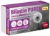 Bilastin Puren 20mg Tabletten (20 Stk.)