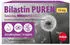 Bilastin Puren 20mg Tabletten (20 Stk.)