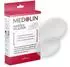 Medolin Warzenpflaster (22 Stk.)