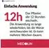 Medolin Warzenpflaster (22 Stk.)