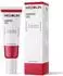 Medolin Herpesgel (8ml)