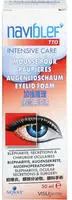 Naviblef Tto Intensive Care Schaum