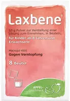 Laxbene 10 g