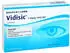 Vidisic 2mg/g Augengel (3x10g)