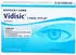 Vidisic 2mg/g Augengel (3x10g)
