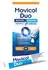 Movicol Duo trinkfertige Lösung Macrogol & Simeticon Beutel (10 Stk.)