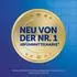 Movicol Duo trinkfertige Lösung Macrogol & Simeticon Beutel (10 Stk.)