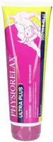 Physiorelax Ultra Plus Creme 250 ml