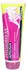 Physiorelax Ultra Plus Creme 250ml