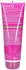 Physiorelax Ultra Plus Creme 250ml