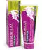 Physiorelax Ultra Plus Creme 250ml