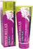 Physiorelax Ultra Plus Creme 250ml