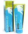 Physiorelax Polar Creme (250ml)