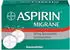Aspirin Migräne