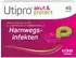 Utipro Akut & Protect Hartkapseln
