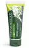 Physiorelax CBD Creme 75ml