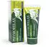 Physiorelax CBD Creme 75ml