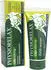 Physiorelax CBD Creme 75ml