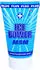 Ice Power Plus Cold Gel 100ml