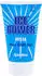 Ice Power Plus Cold Gel 100ml