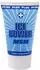 Ice Power Plus Cold Gel 100ml