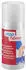 Stop Hémo Puder-Spray 50ml