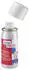 Stop Hémo Puder-Spray 50ml