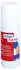 Stop Hémo Puder-Spray 50ml