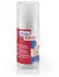 Stop Hémo Puder-Spray 50ml