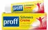 Proff Schmerzcreme 5%