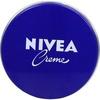 PZN-DE 11326650, Beiersdorf /GB Ver Nivea Promo mini Nivea Creme 30 ml,...