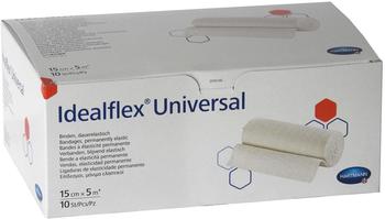 Paul Hartmann IDEALFLEX universal Binde 15 cmx5 m