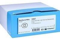 Coloplast GmbH SenSura Mio Click BPL konvex light RR60 15-40