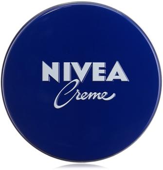 Nivea Nivea Creme (150ml)