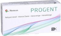 PZN-DE 11381117, MENICON Progent Intensivrein.f&uuml;r formstab.Kontaktlinsen...