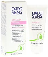 Dado Sens Sensacea Reinigungsgel 100 ml, Grundpreis: &euro; 120,- / l