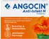 Angocin Anti-Infekt N Filmtabletten