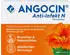 Angocin Anti-Infekt N Filmtabletten