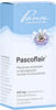 PZN-DE 11038052, Pascoe pharmazeutische Präparate Pascoflair überzogene Tabletten