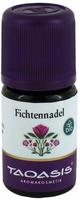 Fichtennadel &Ouml;L Bio 5 ml