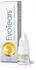 Evotears Augentropfen