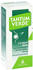 Tantum VERDE 1,5 mg/ml Spray zur Anwendung in der Mundhöhle (30 ml)