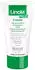 Dr. August Wolff Linola Plus Creme (50ml)