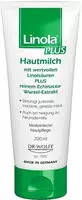 PZN-DE 11230743, Dr. August Wolff & Arzneimittel Linola Plus Hautmilch, 200 ml,