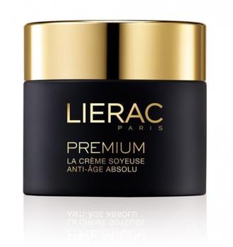 Lierac Premium Soyeuse Creme (50ml)