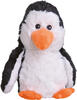 PZN-DE 11153505, APO Team Welliebellies Wärmestofftier Pinguin groß 1 St