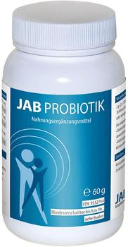 JAB Probiotik Pulver (60g)